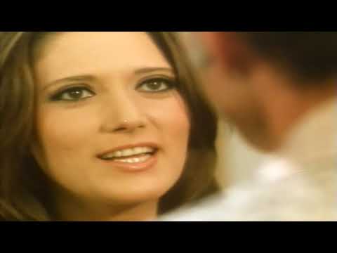 حصريا لأول مرة النسخة الكاملة من الفيلم النادر رحلة العمر 1974 نسخة خام اصلية اعلى جودة 