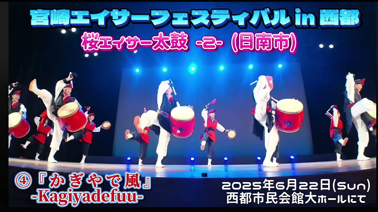 maxresdefault.jpg?sqp=-