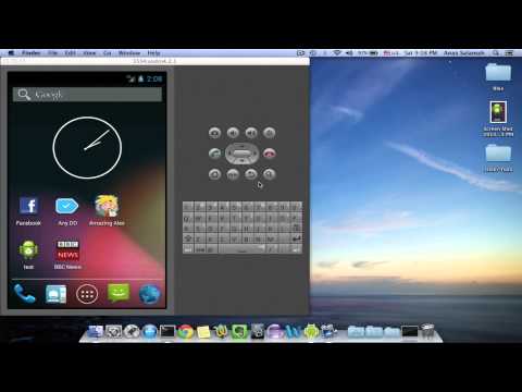 Sikuli Fuzz 0.9.0