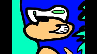 Sonic the Loud screenshot 5