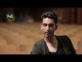 نادي المسرح بدار الثقافة بالزهراء
