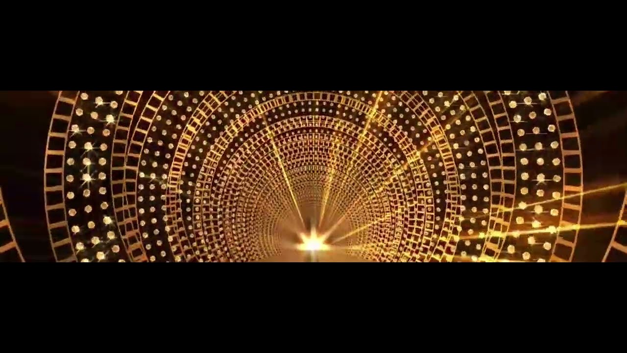 Anchoring Team Dance Performance | Energetic Group Dance | Stage Show Highlights