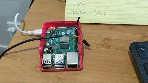 PARKER Stacey n10896881 IFB102 Mini Project Video