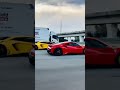 Tora | Lamborghini Car | #shorts