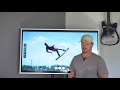 Coach's Corner | Expert Style - Adding An Early Grab Moby Dick