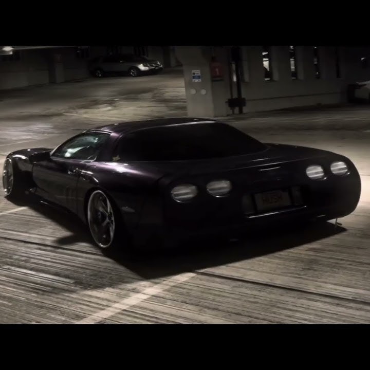 Song: Freddie Dredd - Opaul (Crayons Lofi Remix) (Slowed)