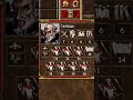 Плащ Короля Нежити - Имба и Не Контрится в Герои 3
