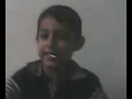اغنيه النهارده فرحي يجدعان _ نور محمود  mp3
