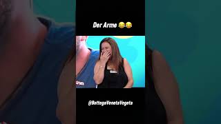 Ich Dachte Erst Er Bekommt Einen Anfall