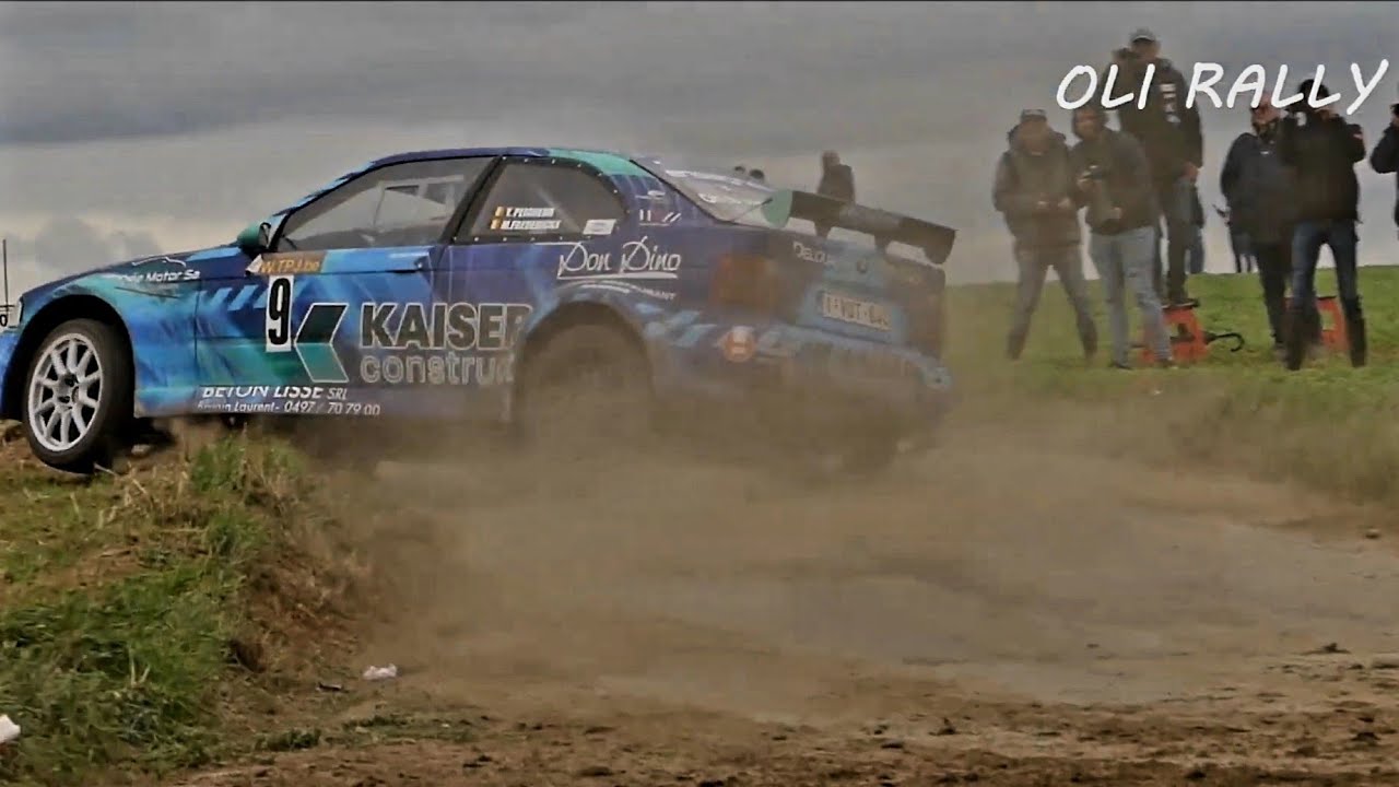 CRITERIUM JEAN- LOUIS DUMONT 2025