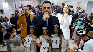 Download Lagu Romski Bal Kumanovo Part-2.2026 Organizacija Salievski MP3