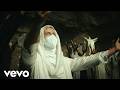 Alan Walker Style X AVA Forever Yours Official Music Video 