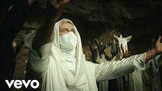Alan Walker Style x AVA - Forever Yours (Official Music Video)