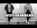 mens fashion dress boots Men's 1901 Dress Series main image 1