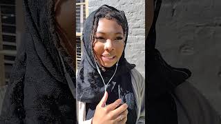 Yourarcade Youtube Channel . New Subscribers To The Channel