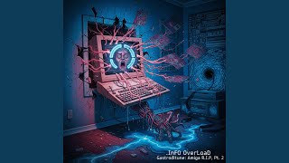 Download Lagu Zoya 5 MP3 Download Lagu Zoya 5 MP3