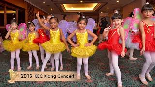 Bonn Music Amended 1