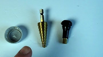 DIY Reactive Targets on the Cheap!