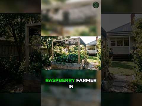 Accidental Genius: How One Farmer Revolutionized Agriculture