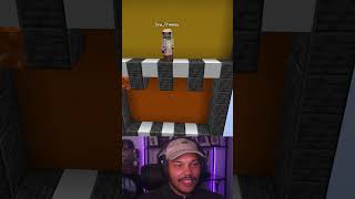 Kann ich IsyCheesy vertrauen? #minecraft #ryancole #shorts
Kann ich IsyCheesy vertrauen? #minecraft #ryancole #shorts Kann ich IsyCheesy vertrauen? #minecraft #ryancole #shorts