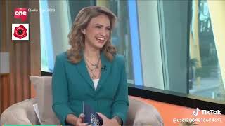 Anslom Nakikus Interview