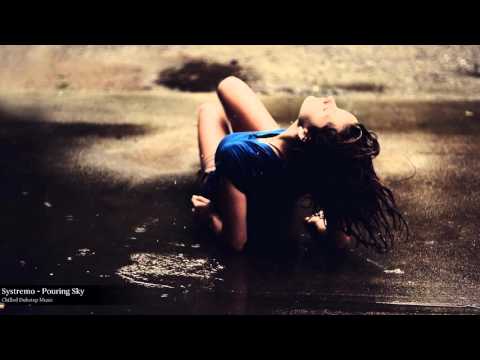 Systremo - Pouring Sky