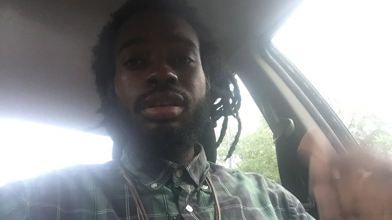 NO SHOWS SUPRISE BATTLES AND THE KOTD CHAIN