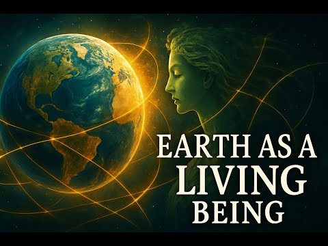 Energy Lines Of Earth Mapabout.html