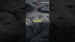 Whats In The Dark Side Of The Moon Space Facts Kyotofacts