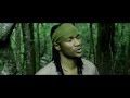 Jah Prayzah - Tiise Maoko (Official Video)