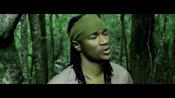 Jah Prayzah - Tiise Maoko (Official Video)