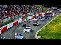 Elite Racing Vidz is live from Bowman Gray Stadium Winston Salem NC Hot Laps and Qualifying