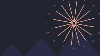 Project 1 Animation 2 Draft