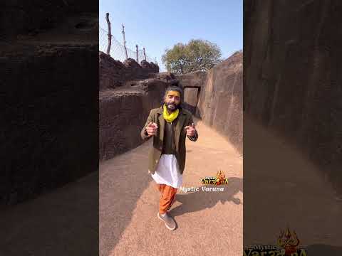 Why Hindus Don’t Support Hindus ? #unearthingmahabharat