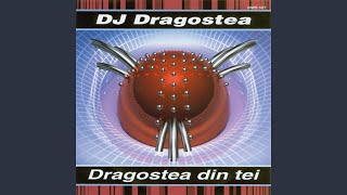 Dragostea din tei (Dragostea's Original Mix)