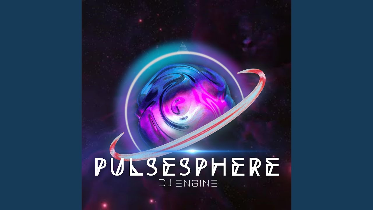 Watch Pulsesphere on YouTube Watch Pulsesphere on YouTube