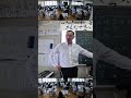 吹奏楽/謎のキーワード『Nをつける』これ最強よ？音質を良くしてくれる【EN subtitles/ซับไทย/中文字幕/한글 자막】