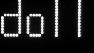 Guruji Demo English Words - O