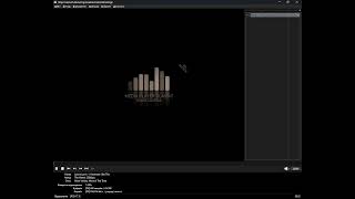 app_radio-fm\checked - _England_Turkey (Media Player Classic Home Cinema) (27.10.2025)