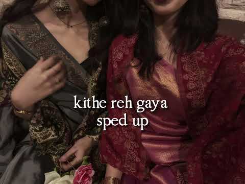 𝙆𝙞𝙩𝙝𝙚 𝙍𝙚𝙝 𝙂𝙖𝙮𝙖 𝙎𝙥𝙚𝙙 𝙐𝙥 