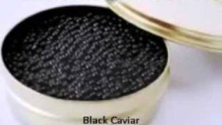 How to Get a Russian Tourist Visa Quick and Easy