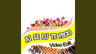 Ai Se Eu Te Pego (Radio Edit) screenshot 3