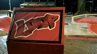 Loop Arena Video Contest - Bogor - Ngintip Keseruan Setelah Hujan