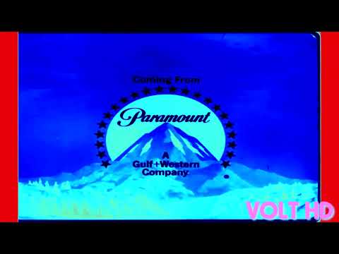 Coming From Paramount 1986 Effects Round 1 Vs Everyone 1 24 