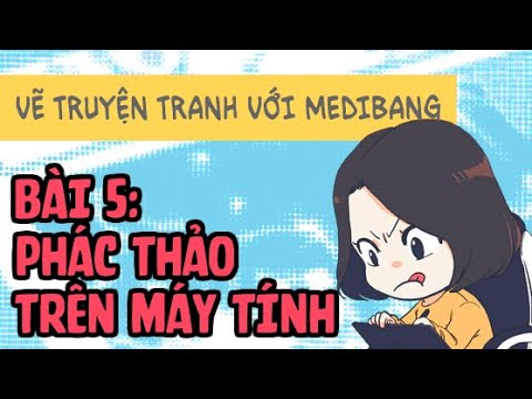 Với Medibang, bạn có thể tạo ra những tác phẩm truyện tranh đẹp mắt chỉ với một vài thao tác đơn giản. Hãy thử sức với phần mềm này và được trải nghiệm nhiều tính năng tuyệt vời mà nó cung cấp.