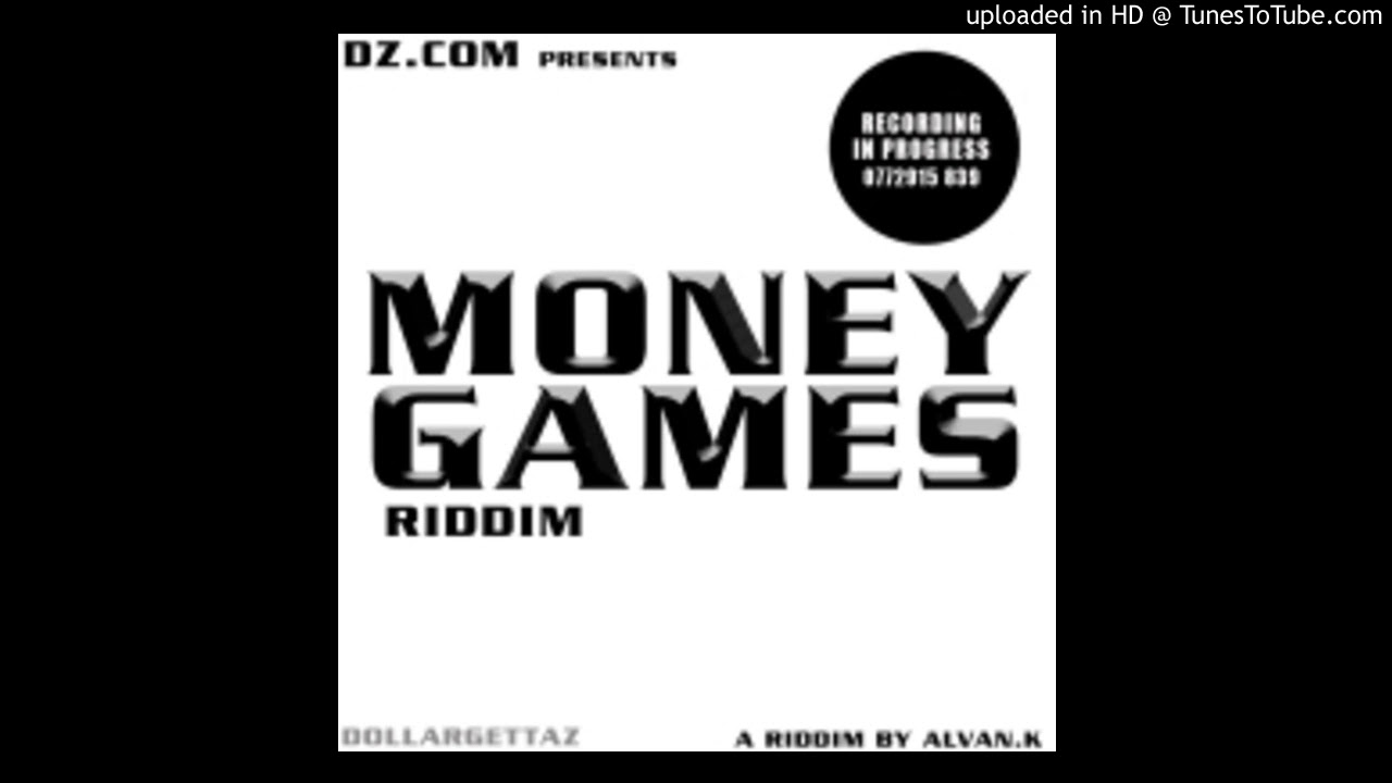 Maggikal -Vawedzerei Mazuva