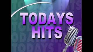 Megamedia Corporation June 15, 2004 Opening To Todays Hits Vcd