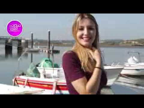 بنيه حلوة بحارتنا فديتها