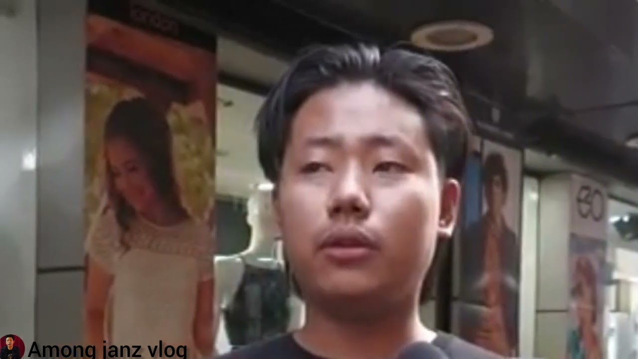 viral video details Very Awareness video#amongjanzvlog 