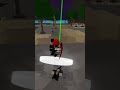 Saitima combo in tsb #roblox #tsb #edit
